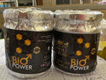 BIO POWER مكمل غدائي 250